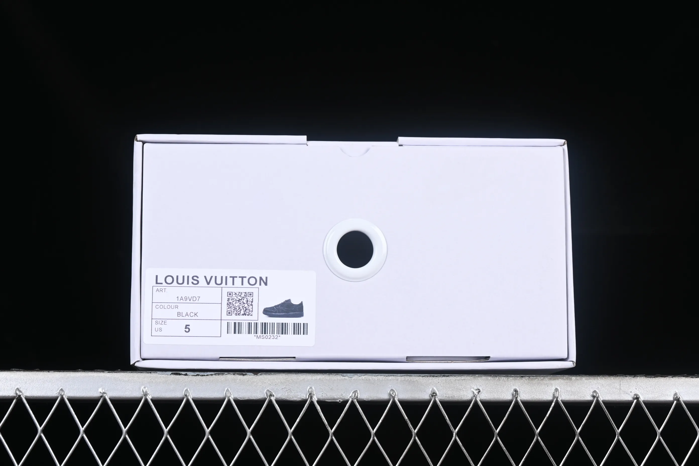 All categories Air Jordan Jordan series basketball shoes Air Jordan 1 Low LV x Travis Scott x Air Jordan 1 Low OG AJ1 Joe 1 undercut low top 1A9VD7